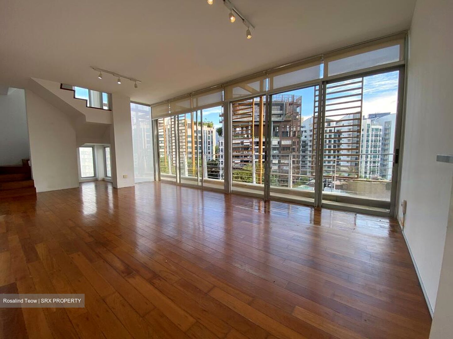 Balmoral Crest (D10), Apartment #464316001
